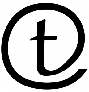 Techweb logo